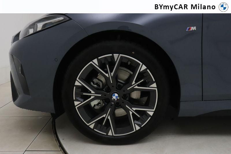 BMW Serie 1 118d MSport auto https://cdn.bymycar.eu/it-bo/assets/images/vehicles/vd/3431/BMW-SERIE-1-F70-jpg-9.jpg