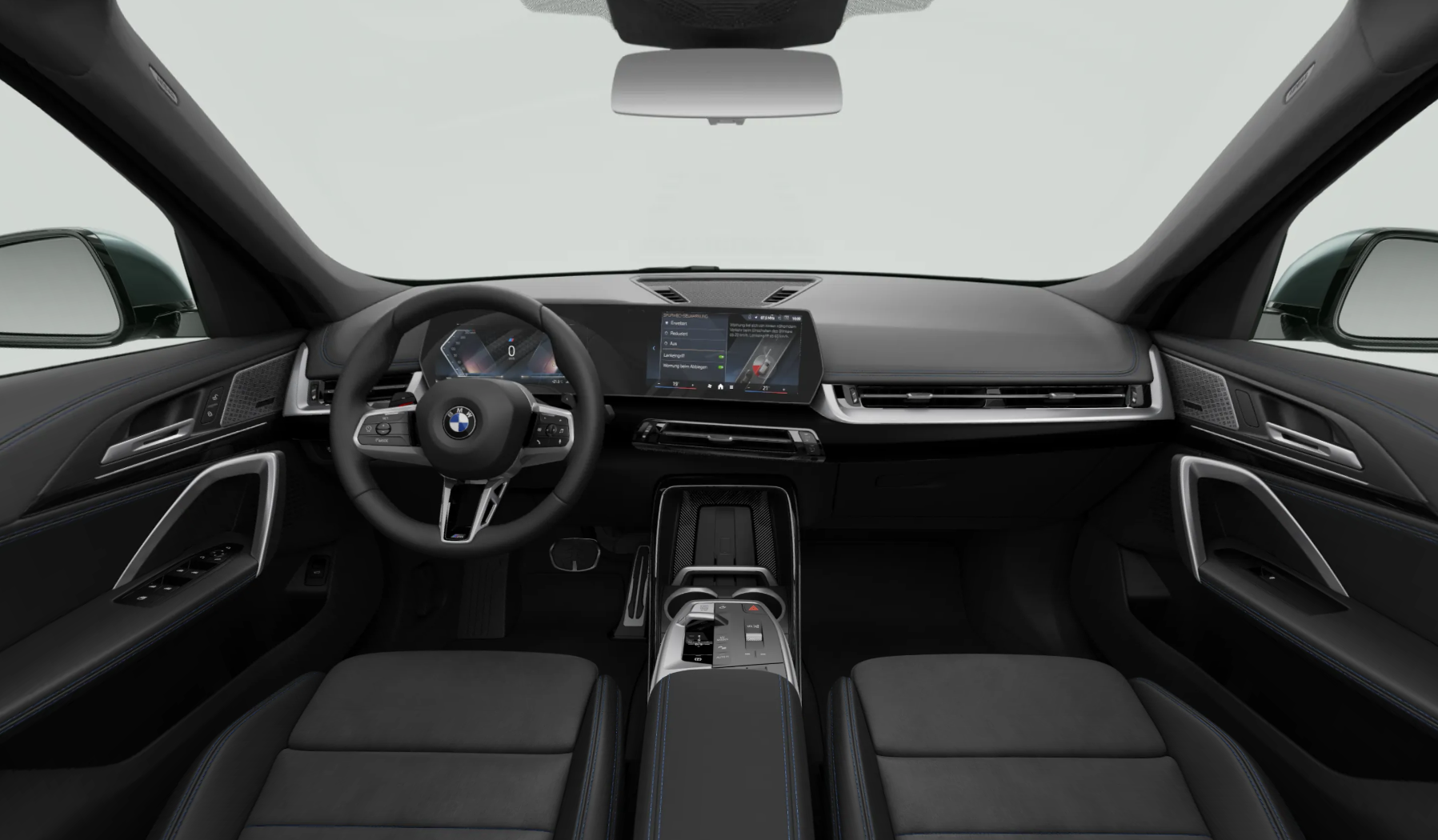 BMW X1 X1 sdrive18d MSport auto https://cdn.bymycar.eu/it-bo/assets/images/vehicles/vd/3436/BMW-X1-U11-CRUSCOTTO-png-1.png