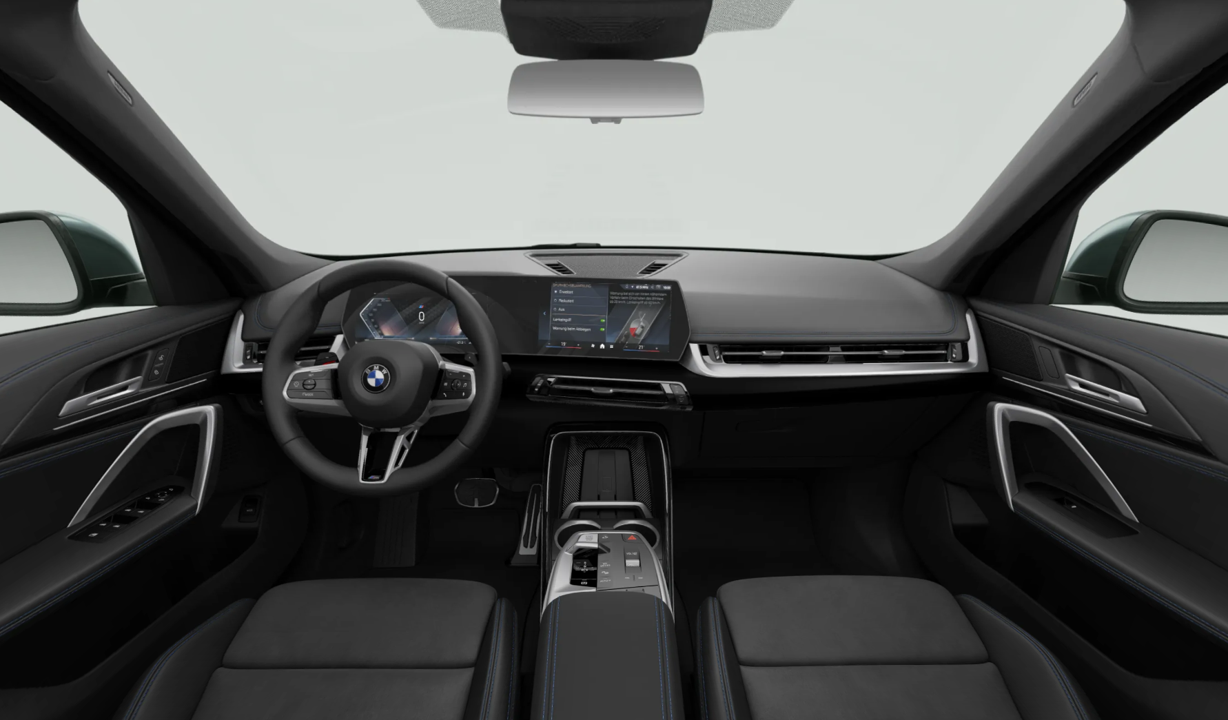 BMW X1 X1 sdrive18d MSport auto https://cdn.bymycar.eu/it-bo/assets/images/vehicles/vd/3440/BMW-X1-U11-CRUSCOTTO-png-1.png