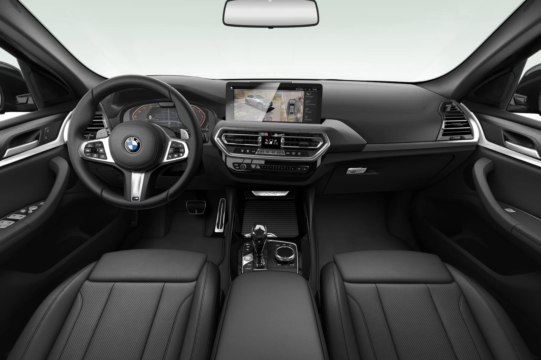 BMW X4 X4 xdrive20d mhev 48V Msport auto https://cdn.bymycar.eu/it-bo/assets/images/vehicles/vd/3450/BMW-X4-G02-2021-CRUSCOTTO-png-1.png