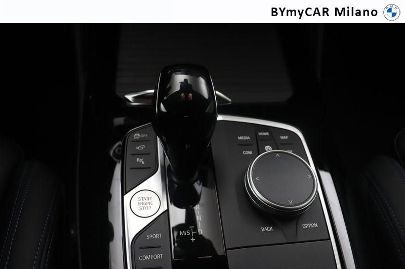 BMW X4 X4 xdrive20d mhev 48V Msport auto https://cdn.bymycar.eu/it-bo/assets/images/vehicles/vd/3451/BMW-X4-G02-2021-jpg-10.jpg