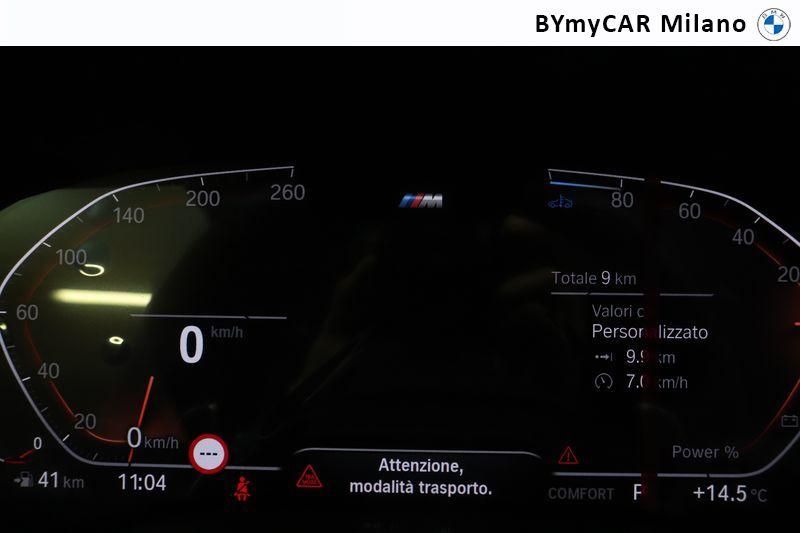 BMW X4 X4 xdrive20d mhev 48V Msport auto https://cdn.bymycar.eu/it-bo/assets/images/vehicles/vd/3451/BMW-X4-G02-2021-jpg-12.jpg