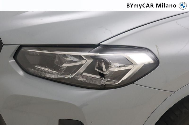 BMW X4 X4 xdrive20d mhev 48V Msport auto https://cdn.bymycar.eu/it-bo/assets/images/vehicles/vd/3451/BMW-X4-G02-2021-jpg-9.jpg