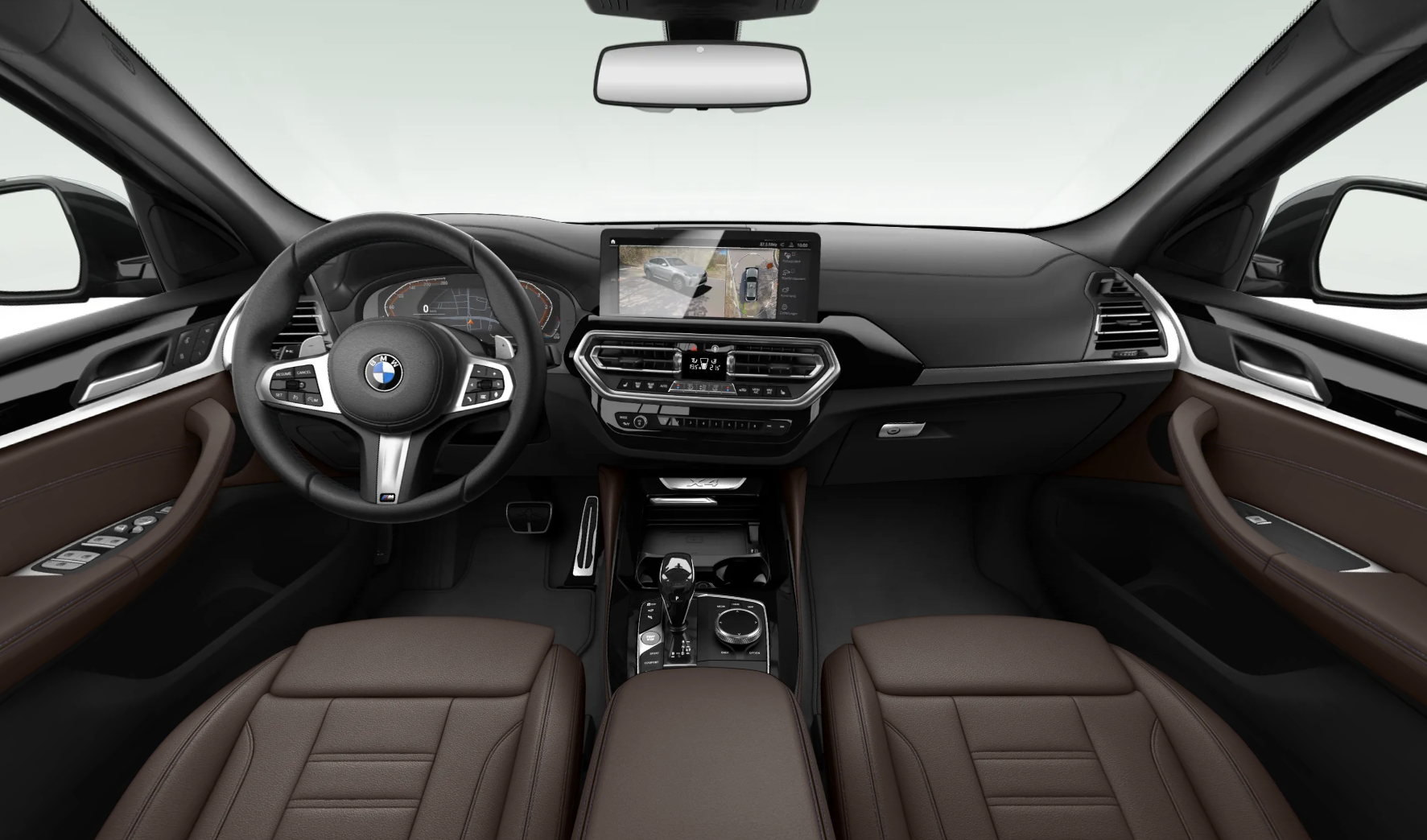 BMW X4 X4 xdrive20d mhev 48V Msport auto https://cdn.bymycar.eu/it-bo/assets/images/vehicles/vd/3453/BMW-X4-G02-2021-CRUSCOTTO-png-1.png