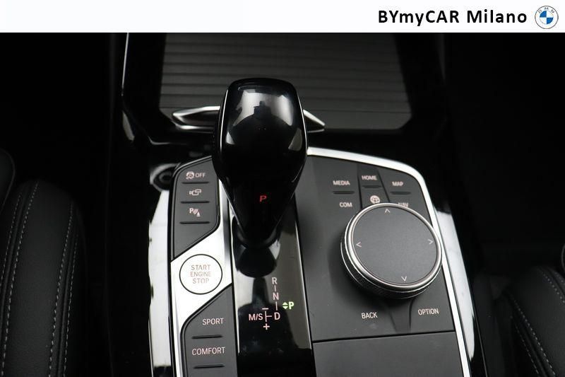 BMW X3 X3 xdrive20d mhev 48V Msport auto https://cdn.bymycar.eu/it-bo/assets/images/vehicles/vd/3464/BMW-X3-G01-2021-jpg-10.jpg