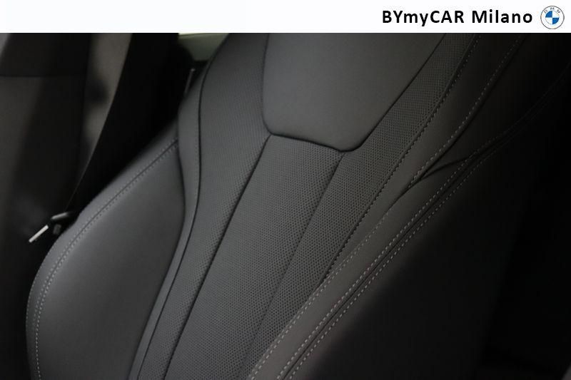 BMW X3 X3 xdrive20d mhev 48V Msport auto https://cdn.bymycar.eu/it-bo/assets/images/vehicles/vd/3464/BMW-X3-G01-2021-jpg-12.jpg