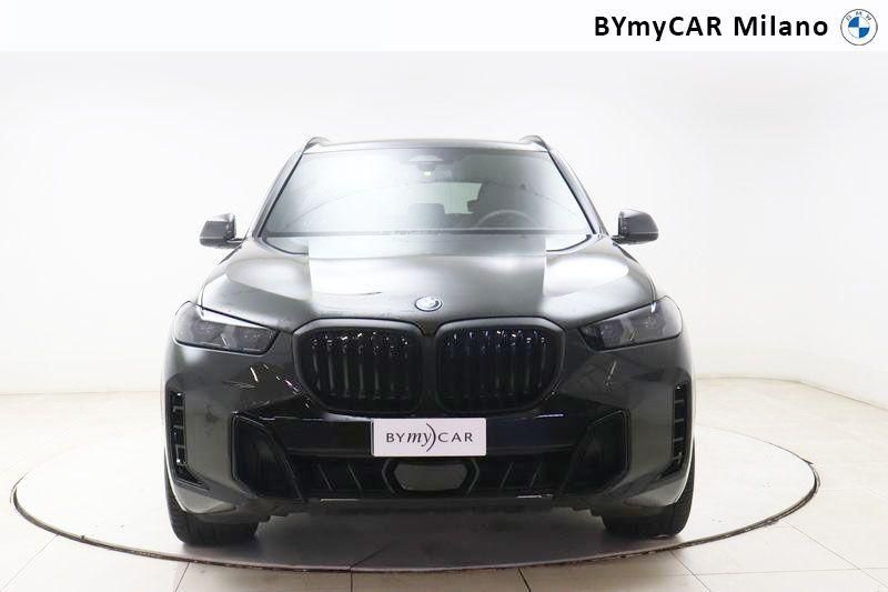 BMW X5 X5 xdrive50e MSport Pro auto https://cdn.bymycar.eu/it-bo/assets/images/vehicles/vd/3584/BMW-X5-G05-LCI-2023-jpg-10.jpg