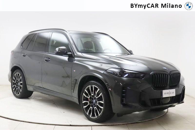 BMW X5 X5 xdrive50e MSport Pro auto https://cdn.bymycar.eu/it-bo/assets/images/vehicles/vd/3584/BMW-X5-G05-LCI-2023-jpg-11.jpg