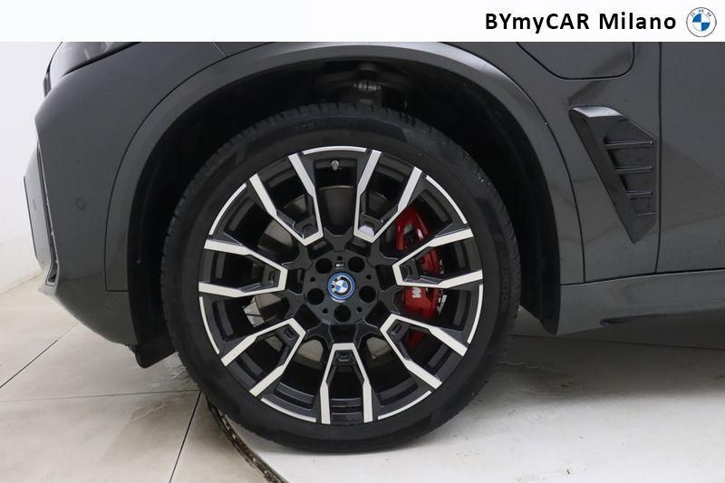 BMW X5 X5 xdrive50e MSport Pro auto https://cdn.bymycar.eu/it-bo/assets/images/vehicles/vd/3584/BMW-X5-G05-LCI-2023-jpg-2.jpg