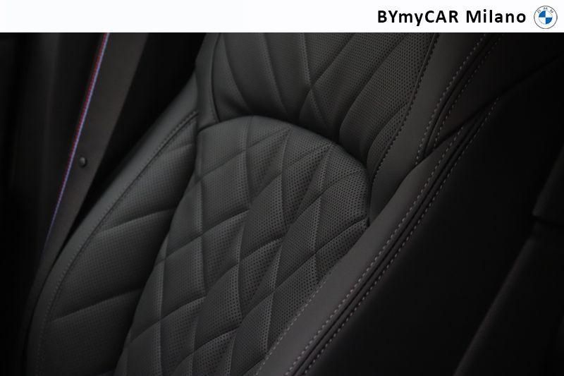 BMW X5 X5 xdrive50e MSport Pro auto https://cdn.bymycar.eu/it-bo/assets/images/vehicles/vd/3584/BMW-X5-G05-LCI-2023-jpg-6.jpg