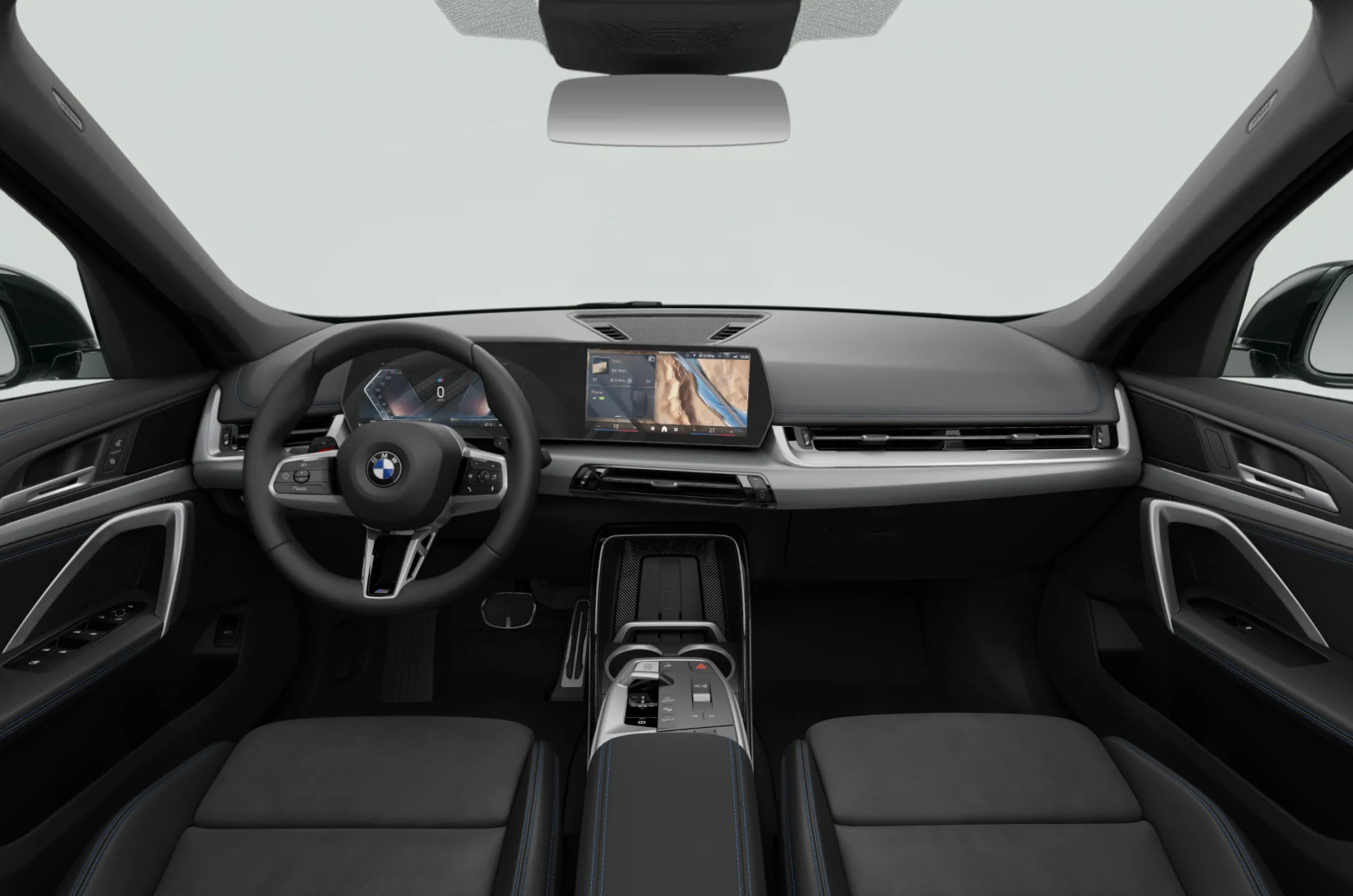 BMW X1 X1 sdrive18d MSport Pro auto https://cdn.bymycar.eu/it-bo/assets/images/vehicles/vd/3808/BMW-X1-U11-CRUSCOTTO-png-1.png