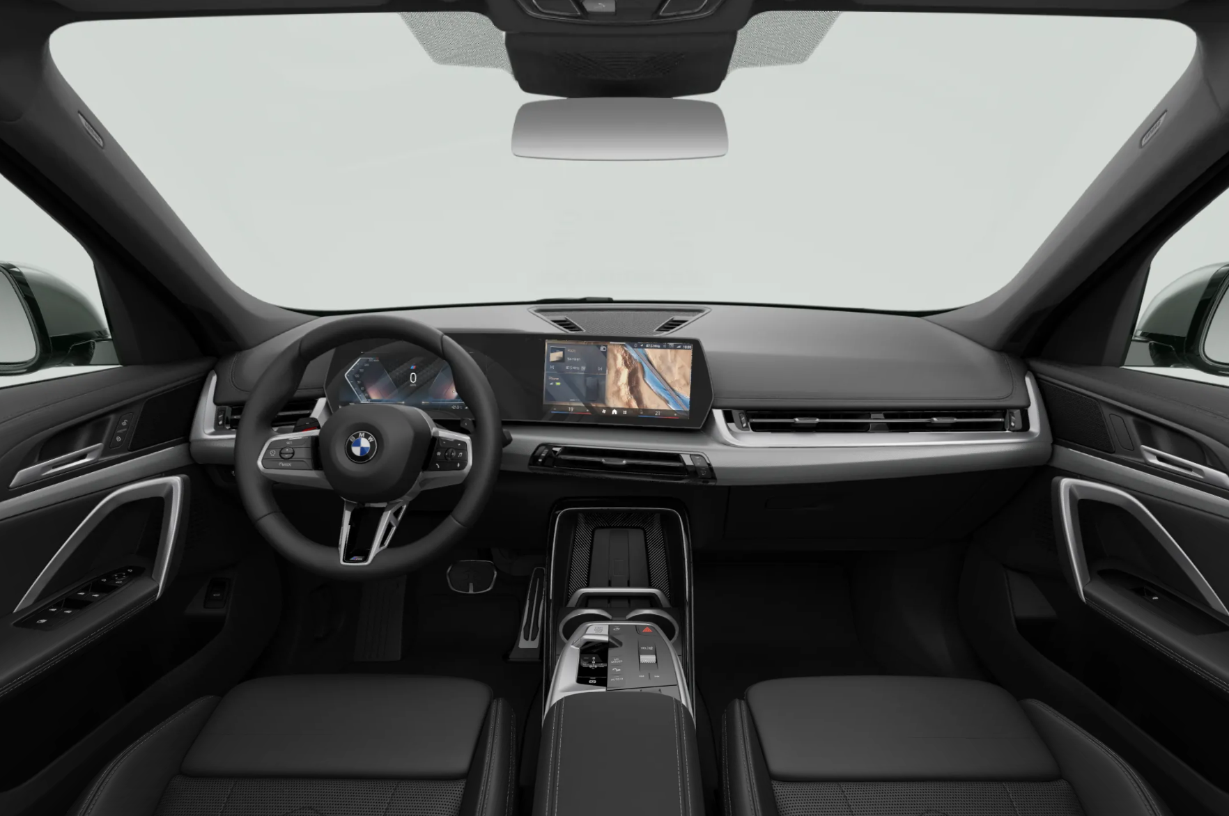 BMW X1 X1 sdrive18d MSport auto https://cdn.bymycar.eu/it-bo/assets/images/vehicles/vd/3819/BMW-X1-U11-CRUSCOTTO-png-1.png