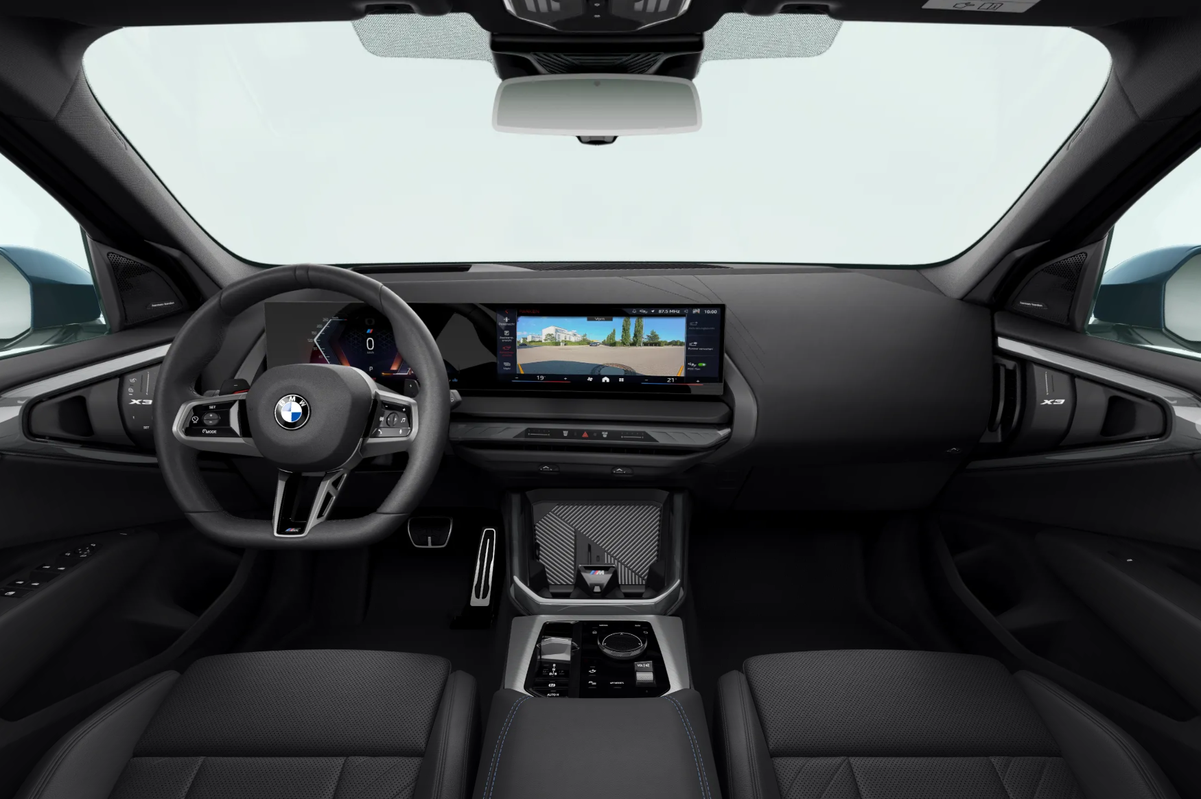 BMW X3 X3 xdrive20d MSport auto https://cdn.bymycar.eu/it-bo/assets/images/vehicles/vd/3914/BMW-X3-G45-2024-CRUSCOTTO-png-1.png