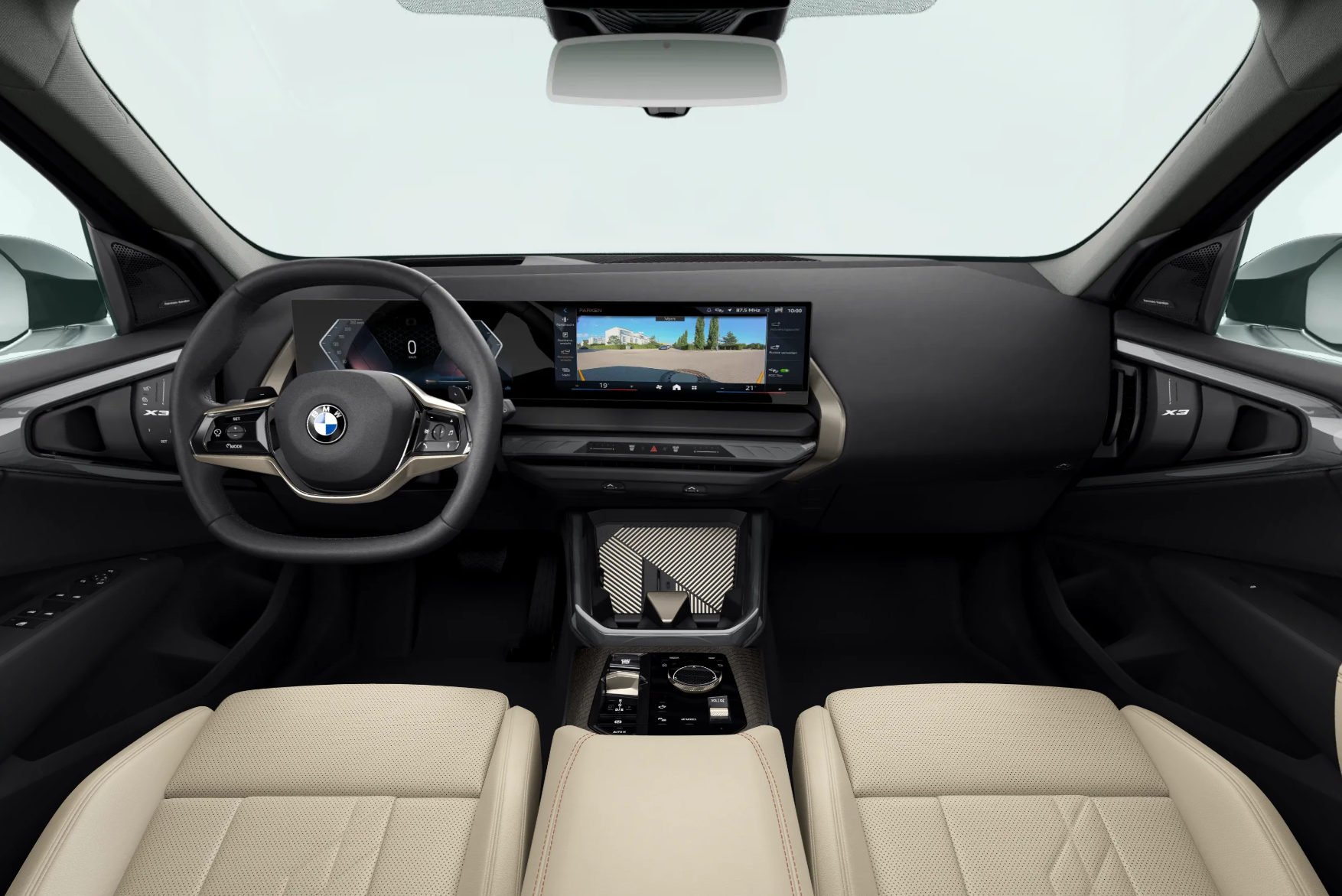 BMW X3 X3 xdrive20 auto https://cdn.bymycar.eu/it-bo/assets/images/vehicles/vd/3918/BMW-X3-G45-2024-CRUSCOTTO-png-1.png