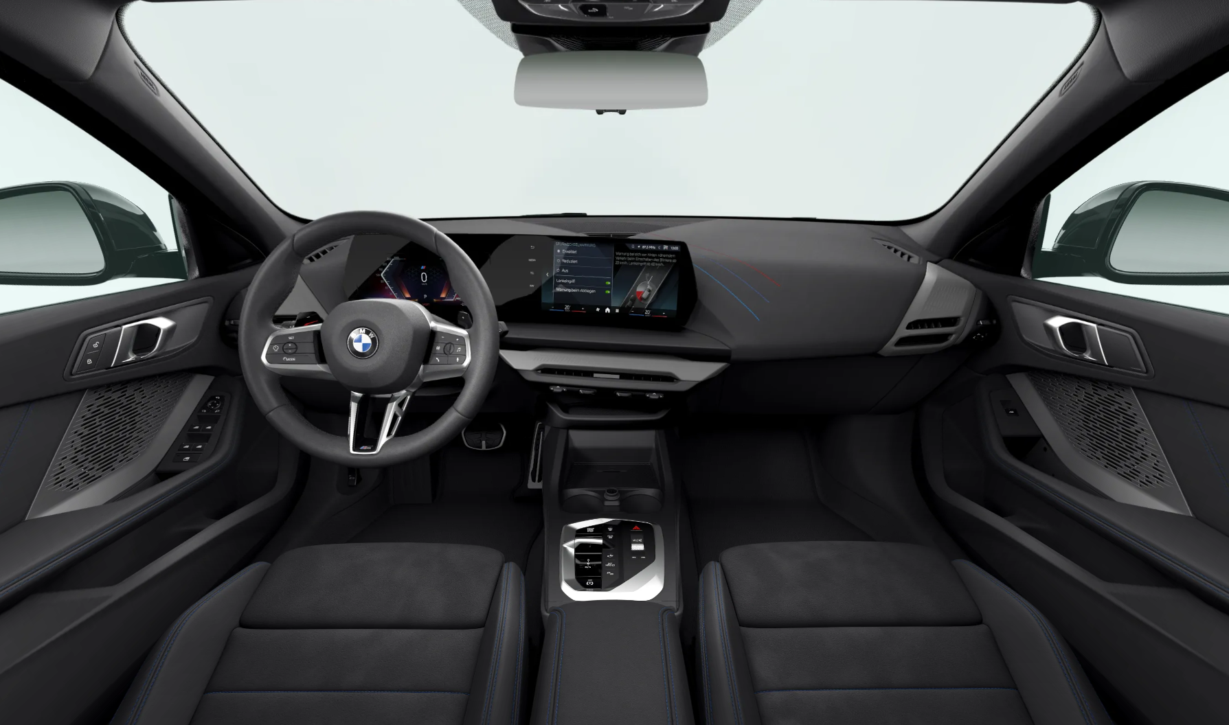 BMW Serie 1 118d MSport auto https://cdn.bymycar.eu/it-bo/assets/images/vehicles/vd/4069/BMW-SERIE-1-F70-CRUSCOTTO-png-1.png