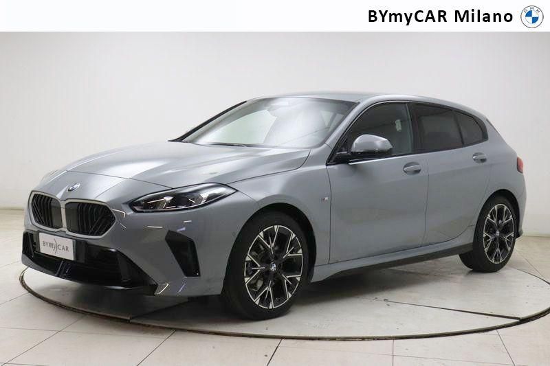 BMW Serie 1 118d MSport auto https://cdn.bymycar.eu/it-bo/assets/images/vehicles/vd/4069/BMW-SERIE-1-F70-jpg-0.jpg