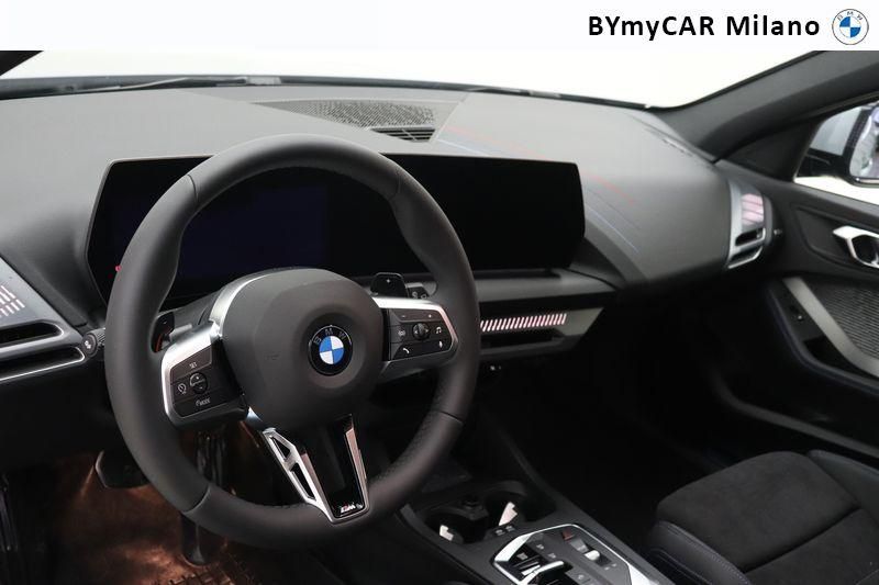 BMW Serie 1 118d MSport auto https://cdn.bymycar.eu/it-bo/assets/images/vehicles/vd/4069/BMW-SERIE-1-F70-jpg-10.jpg