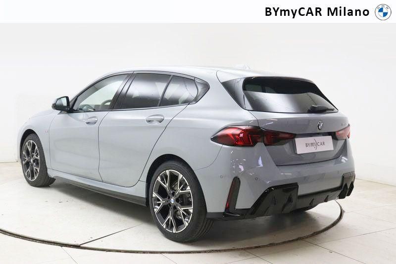 BMW Serie 1 118d MSport auto https://cdn.bymycar.eu/it-bo/assets/images/vehicles/vd/4069/BMW-SERIE-1-F70-jpg-13.jpg