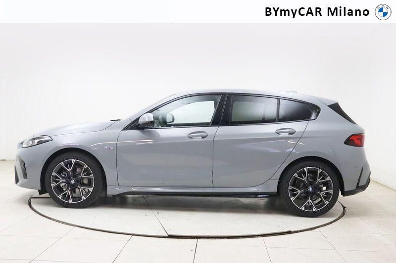 BMW Serie 1 118d MSport auto https://cdn.bymycar.eu/it-bo/assets/images/vehicles/vd/4069/BMW-SERIE-1-F70-jpg-2.jpg