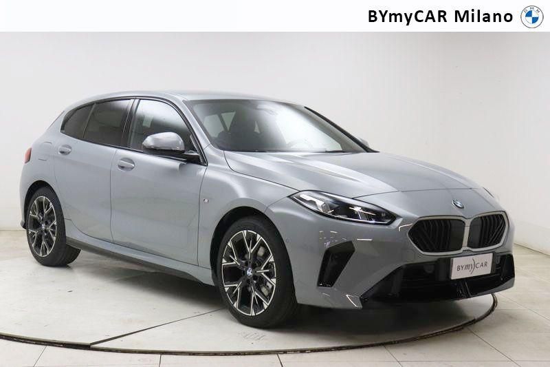 BMW Serie 1 118d MSport auto https://cdn.bymycar.eu/it-bo/assets/images/vehicles/vd/4069/BMW-SERIE-1-F70-jpg-5.jpg