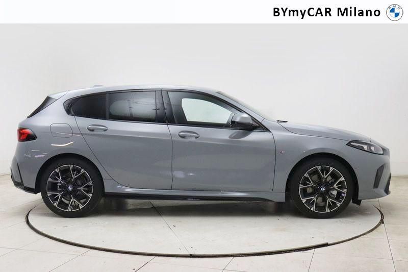 BMW Serie 1 118d MSport auto https://cdn.bymycar.eu/it-bo/assets/images/vehicles/vd/4069/BMW-SERIE-1-F70-jpg-6.jpg