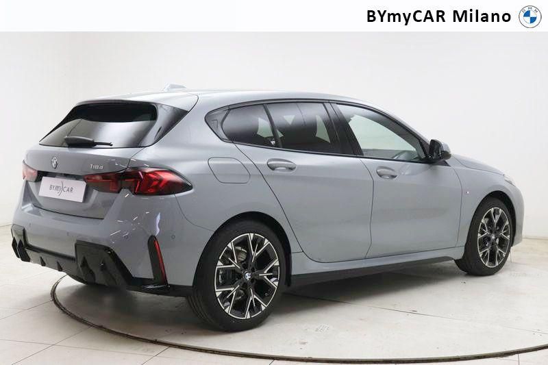 BMW Serie 1 118d MSport auto https://cdn.bymycar.eu/it-bo/assets/images/vehicles/vd/4069/BMW-SERIE-1-F70-jpg-7.jpg
