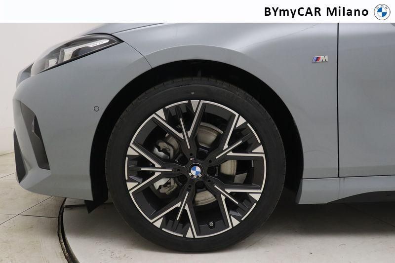 BMW Serie 1 118d MSport auto https://cdn.bymycar.eu/it-bo/assets/images/vehicles/vd/4069/BMW-SERIE-1-F70-jpg-9.jpg