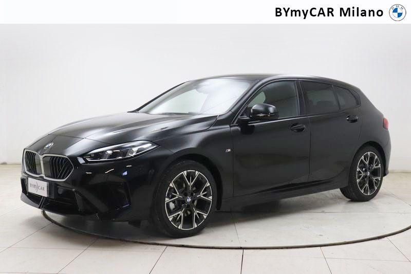 BMW Serie 1 118d MSport auto https://cdn.bymycar.eu/it-bo/assets/images/vehicles/vd/4112/BMW-SERIE-1-F70-jpg-0.jpg