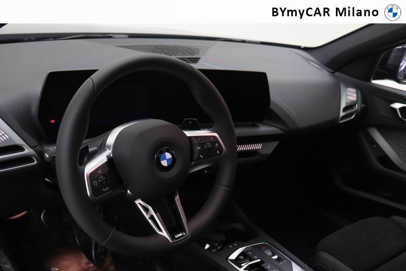 BMW Serie 1 118d MSport auto https://cdn.bymycar.eu/it-bo/assets/images/vehicles/vd/4112/BMW-SERIE-1-F70-jpg-10.jpg