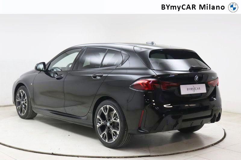 BMW Serie 1 118d MSport auto https://cdn.bymycar.eu/it-bo/assets/images/vehicles/vd/4112/BMW-SERIE-1-F70-jpg-12.jpg