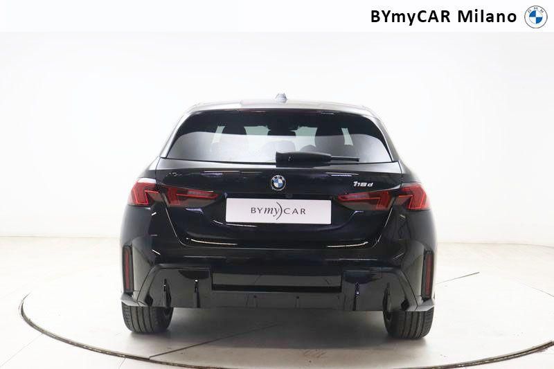 BMW Serie 1 118d MSport auto https://cdn.bymycar.eu/it-bo/assets/images/vehicles/vd/4112/BMW-SERIE-1-F70-jpg-3.jpg