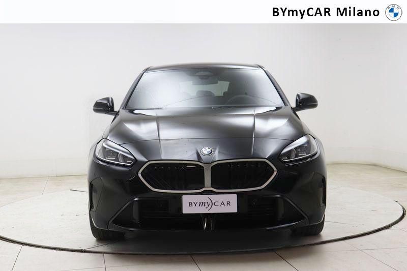BMW Serie 1 118d MSport auto https://cdn.bymycar.eu/it-bo/assets/images/vehicles/vd/4112/BMW-SERIE-1-F70-jpg-4.jpg