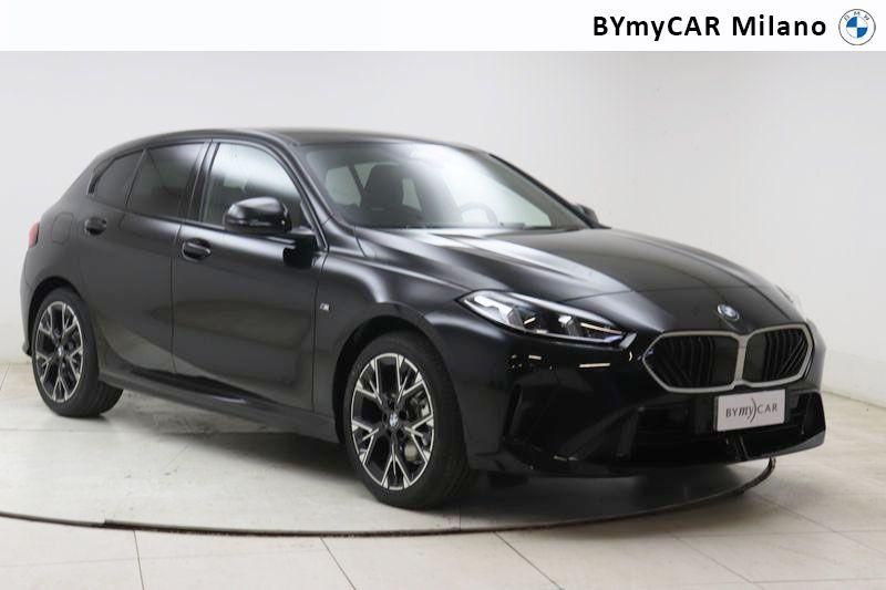 BMW Serie 1 118d MSport auto https://cdn.bymycar.eu/it-bo/assets/images/vehicles/vd/4112/BMW-SERIE-1-F70-jpg-5.jpg
