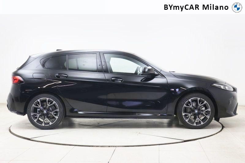 BMW Serie 1 118d MSport auto https://cdn.bymycar.eu/it-bo/assets/images/vehicles/vd/4112/BMW-SERIE-1-F70-jpg-6.jpg