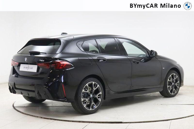 BMW Serie 1 118d MSport auto https://cdn.bymycar.eu/it-bo/assets/images/vehicles/vd/4112/BMW-SERIE-1-F70-jpg-7.jpg