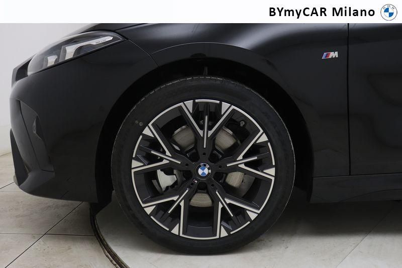 BMW Serie 1 118d MSport auto https://cdn.bymycar.eu/it-bo/assets/images/vehicles/vd/4112/BMW-SERIE-1-F70-jpg-9.jpg