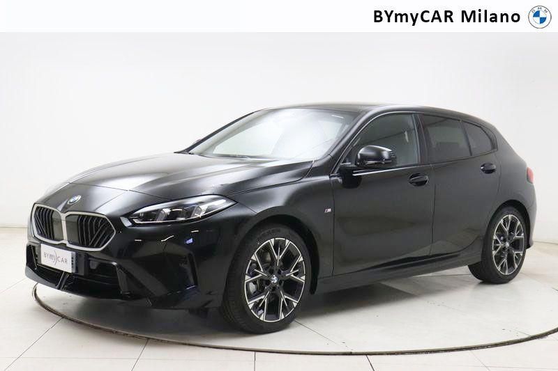 BMW Serie 1 118d MSport auto https://cdn.bymycar.eu/it-bo/assets/images/vehicles/vd/4113/BMW-SERIE-1-F70-jpg-0.jpg