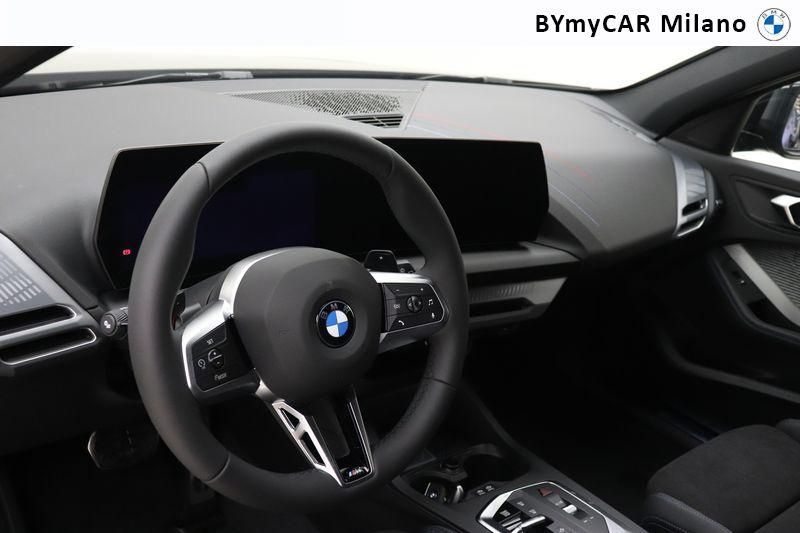 BMW Serie 1 118d MSport auto https://cdn.bymycar.eu/it-bo/assets/images/vehicles/vd/4113/BMW-SERIE-1-F70-jpg-10.jpg