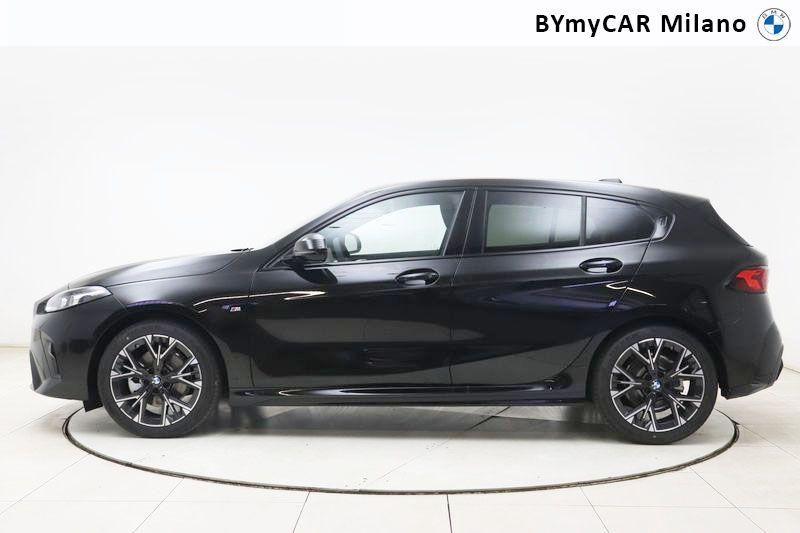 BMW Serie 1 118d MSport auto https://cdn.bymycar.eu/it-bo/assets/images/vehicles/vd/4113/BMW-SERIE-1-F70-jpg-2.jpg