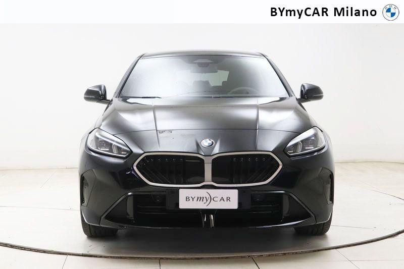 BMW Serie 1 118d MSport auto https://cdn.bymycar.eu/it-bo/assets/images/vehicles/vd/4113/BMW-SERIE-1-F70-jpg-4.jpg