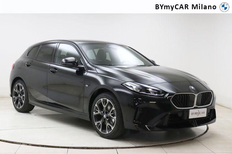 BMW Serie 1 118d MSport auto https://cdn.bymycar.eu/it-bo/assets/images/vehicles/vd/4113/BMW-SERIE-1-F70-jpg-5.jpg