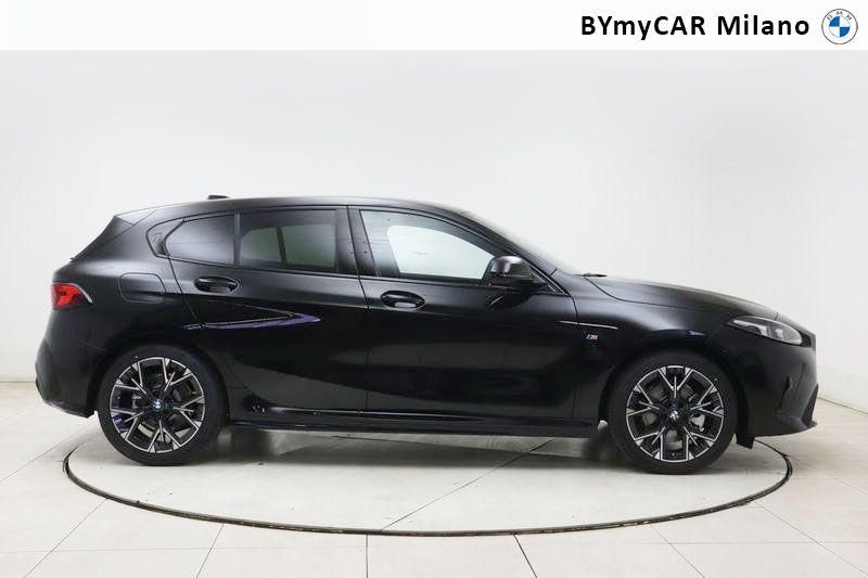 BMW Serie 1 118d MSport auto https://cdn.bymycar.eu/it-bo/assets/images/vehicles/vd/4113/BMW-SERIE-1-F70-jpg-6.jpg