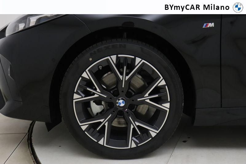 BMW Serie 1 118d MSport auto https://cdn.bymycar.eu/it-bo/assets/images/vehicles/vd/4113/BMW-SERIE-1-F70-jpg-9.jpg