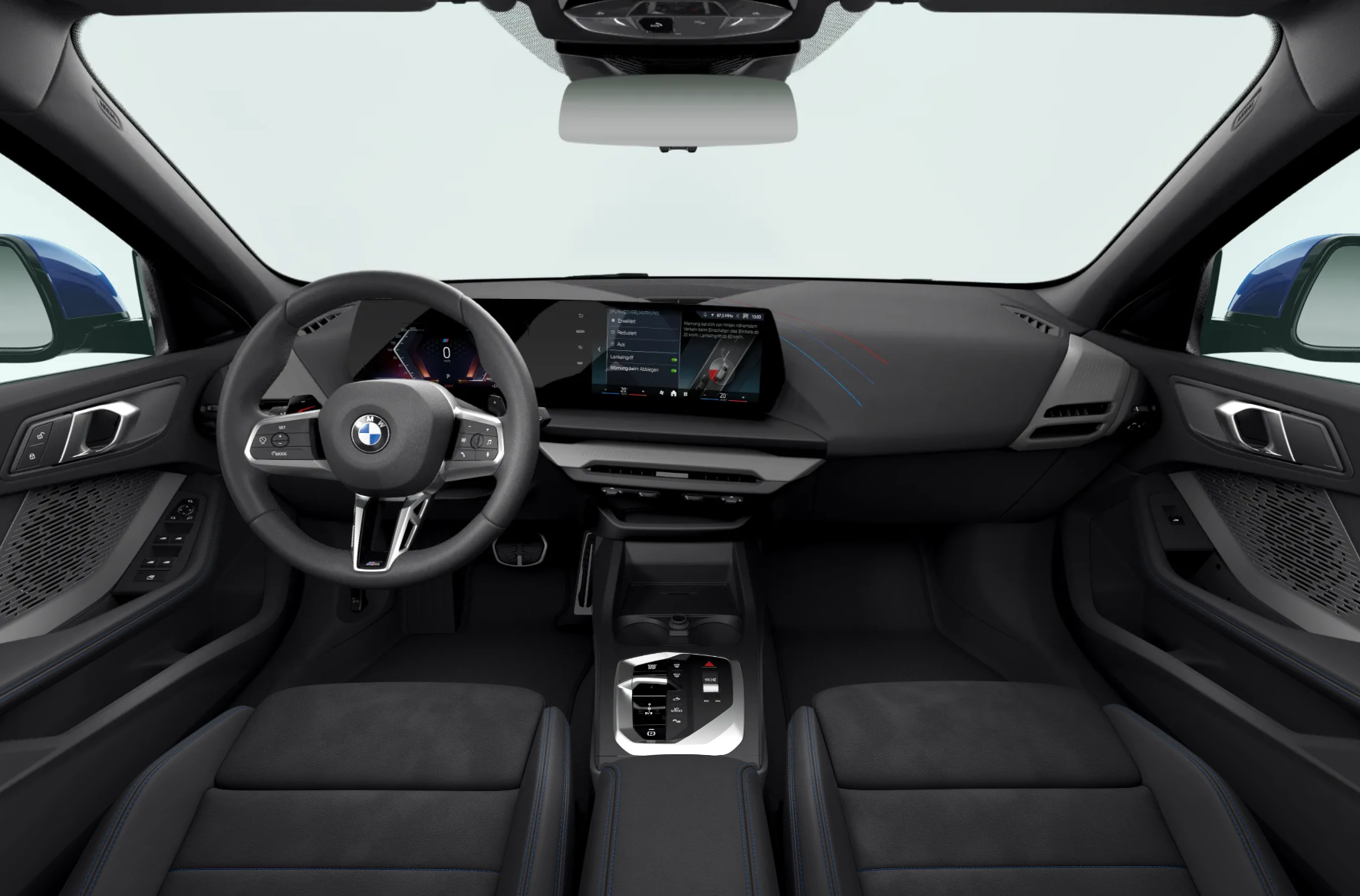 BMW Serie 1 118d MSport auto https://cdn.bymycar.eu/it-bo/assets/images/vehicles/vd/4121/BMW-SERIE-1-F70-CRUSCOTTO-png-1.png