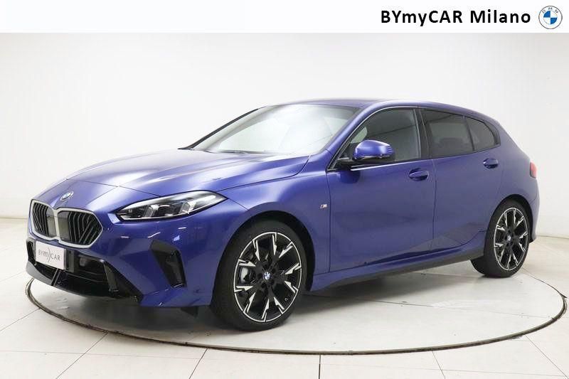 BMW Serie 1 118d MSport auto https://cdn.bymycar.eu/it-bo/assets/images/vehicles/vd/4121/BMW-SERIE-1-F70-jpg-0.jpg