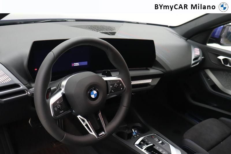 BMW Serie 1 118d MSport auto https://cdn.bymycar.eu/it-bo/assets/images/vehicles/vd/4121/BMW-SERIE-1-F70-jpg-10.jpg