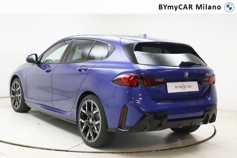 BMW Serie 1 118d MSport auto https://cdn.bymycar.eu/it-bo/assets/images/vehicles/vd/4121/BMW-SERIE-1-F70-jpg-13.jpg