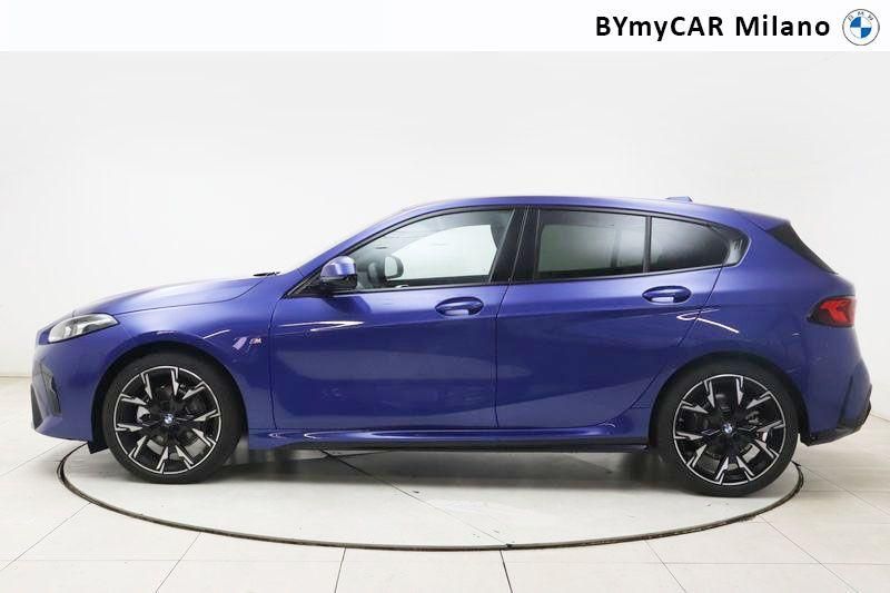 BMW Serie 1 118d MSport auto https://cdn.bymycar.eu/it-bo/assets/images/vehicles/vd/4121/BMW-SERIE-1-F70-jpg-2.jpg