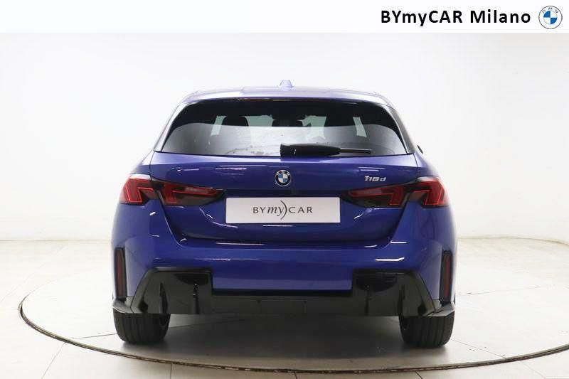 BMW Serie 1 118d MSport auto https://cdn.bymycar.eu/it-bo/assets/images/vehicles/vd/4121/BMW-SERIE-1-F70-jpg-3.jpg