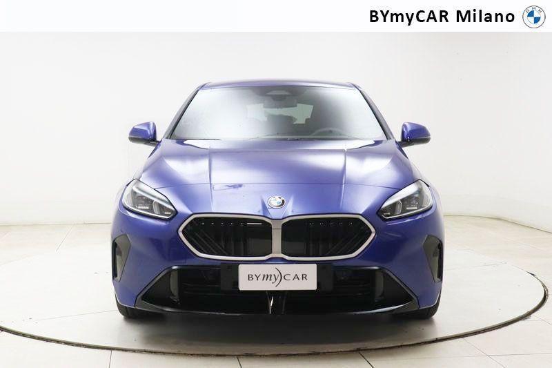 BMW Serie 1 118d MSport auto https://cdn.bymycar.eu/it-bo/assets/images/vehicles/vd/4121/BMW-SERIE-1-F70-jpg-4.jpg